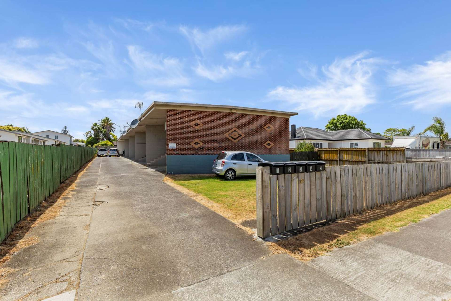 4/107 Maich Road Manurewa_0