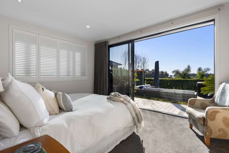 15 Kirkhill Close Bethlehem_12