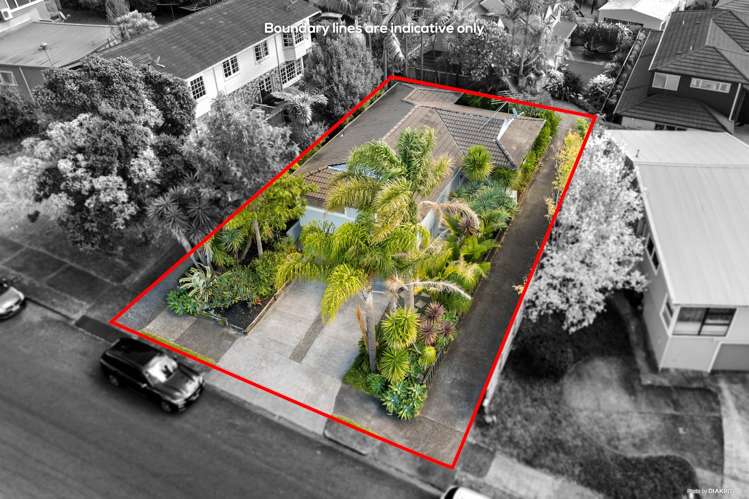 5 Hawkins Street Meadowbank_16