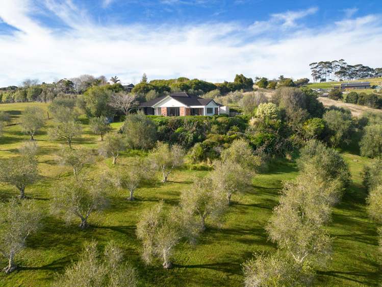 37 Puketiti Drive Mangonui_26