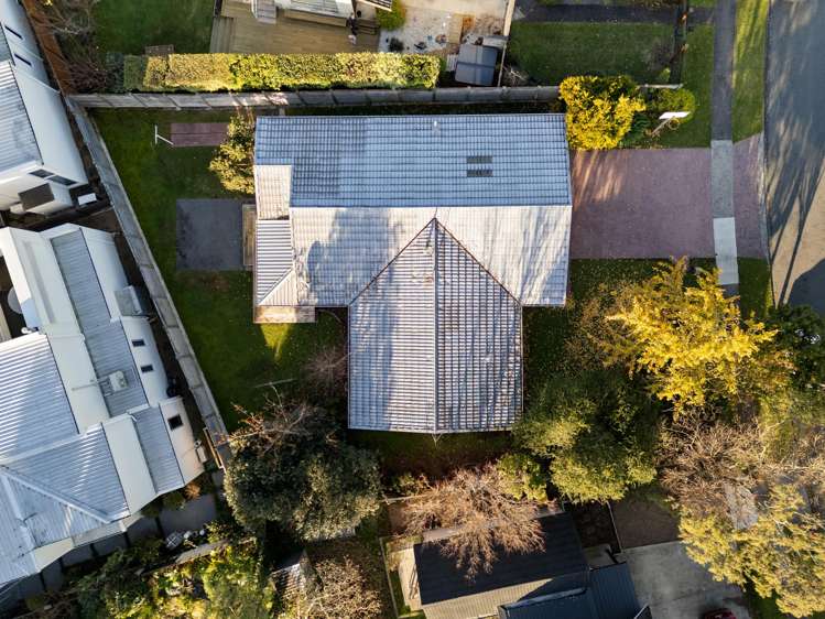 79 Gilbass Avenue Hamilton Lake_21