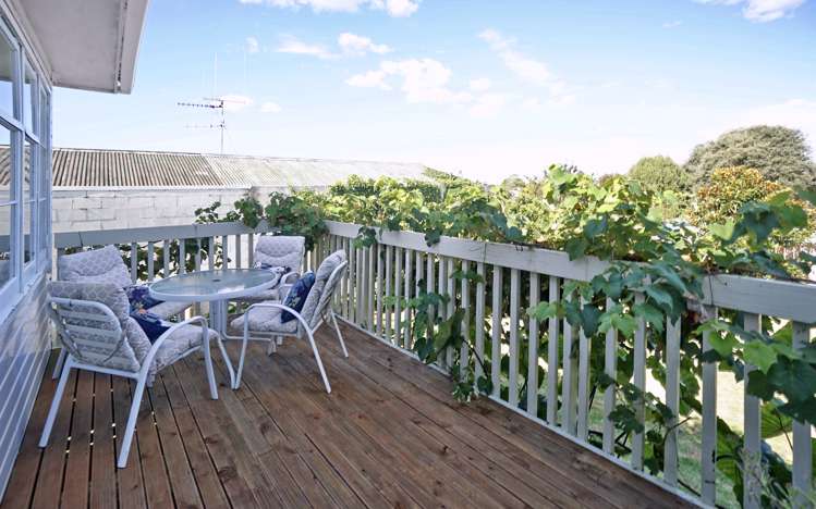 12 Cameron Road Te Puke_8