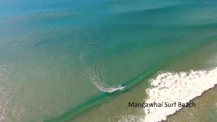 75 Robert Hastie Drive Mangawhai_19