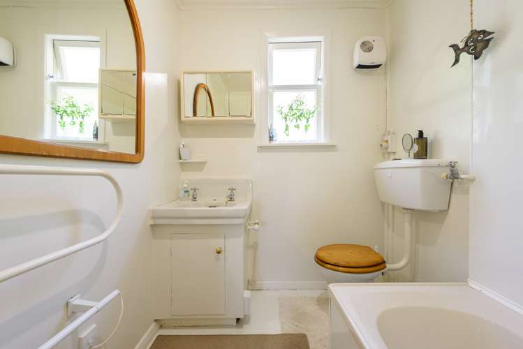 26 Richmond Avenue Karori_14