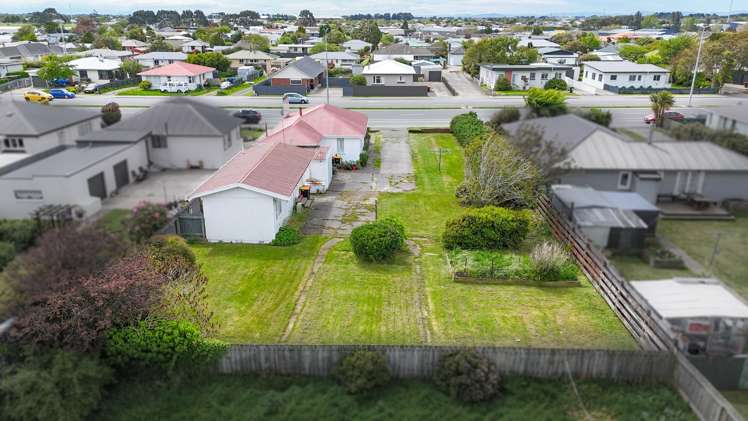 593 Tweed Street Newfield_26