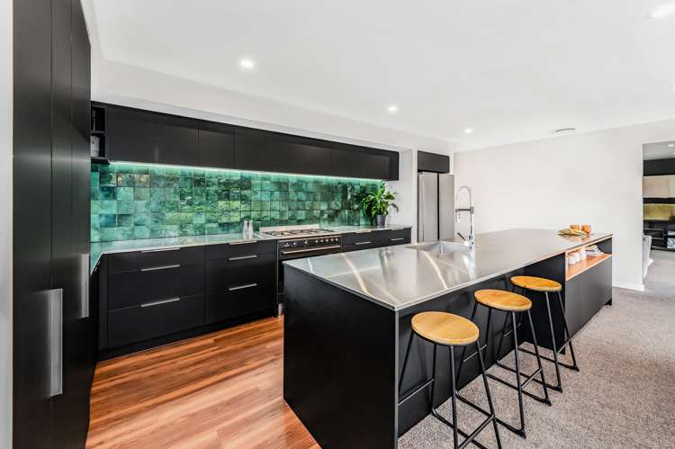 1719 Hoskyns Road Kirwee_8