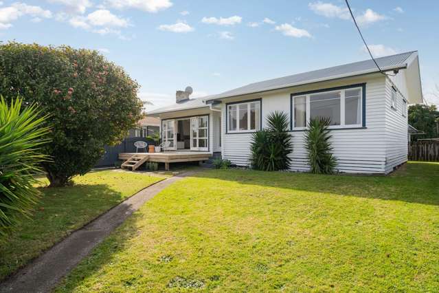 23 Carysfort Street Mount Maunganui_1