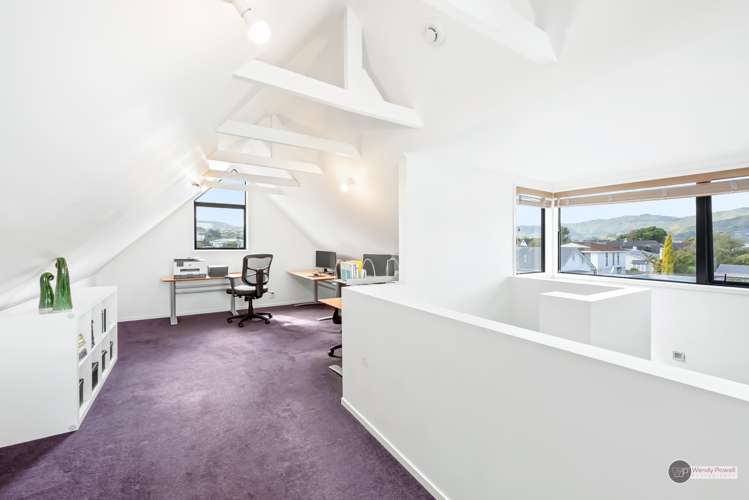 50a Pretoria Street Lower Hutt_19