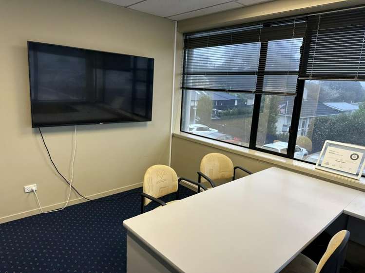 First Floor, 5 Clinton Street Fitzroy_5