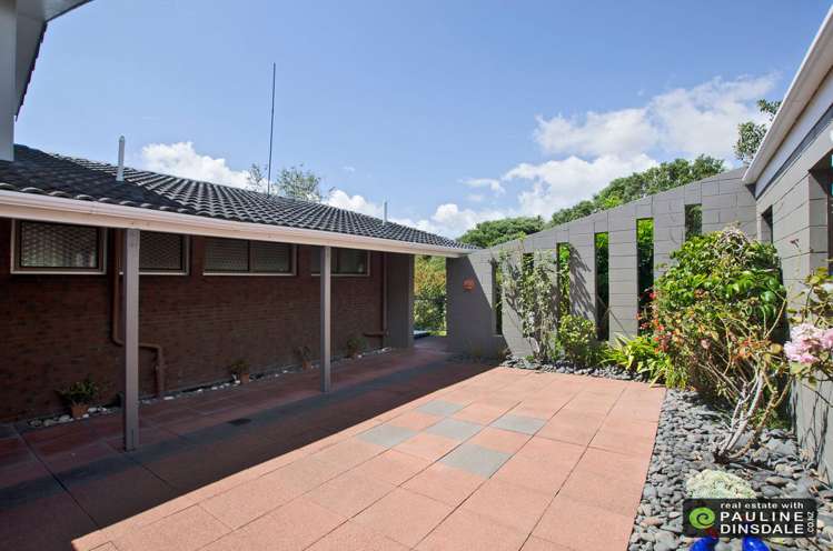 1056 State Highway 1 Oakleigh_28