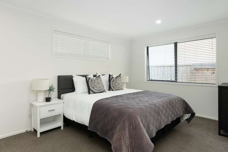 59 Goodwin Crescent Pyes Pa_14