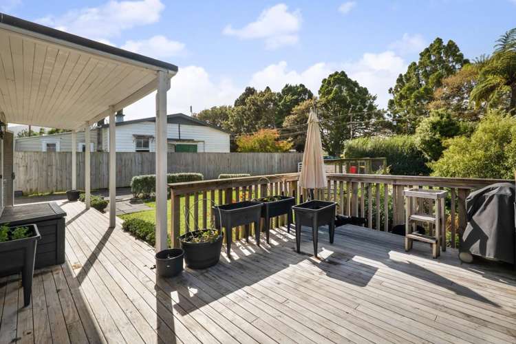 10 Clarke Street Waihi_5