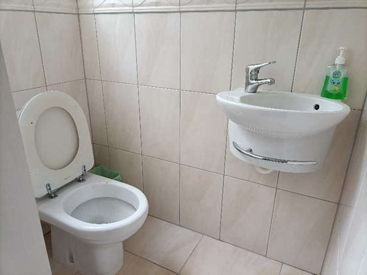 7 Stanhope Grove Korokoro_10