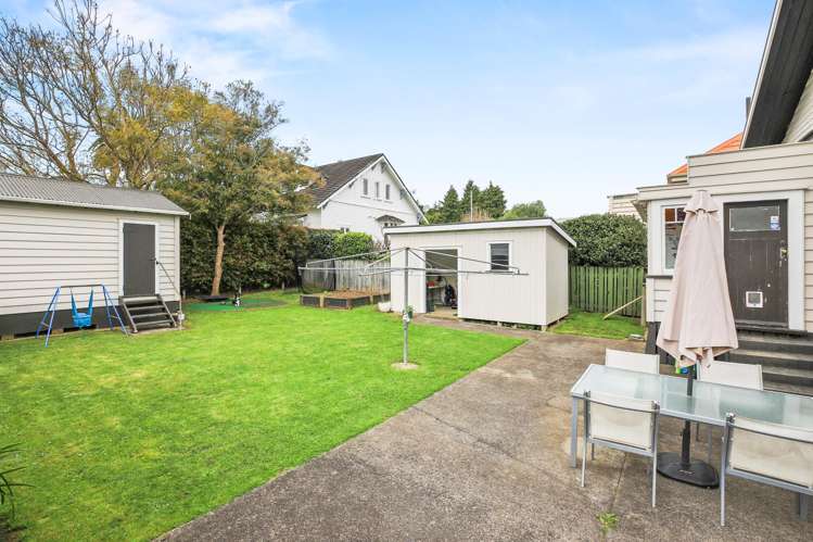 522 Rolleston Street_3