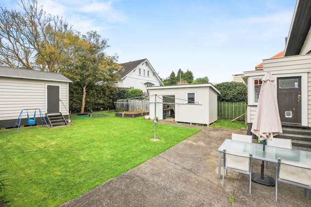 522 Rolleston Street Thames-coromandel_3