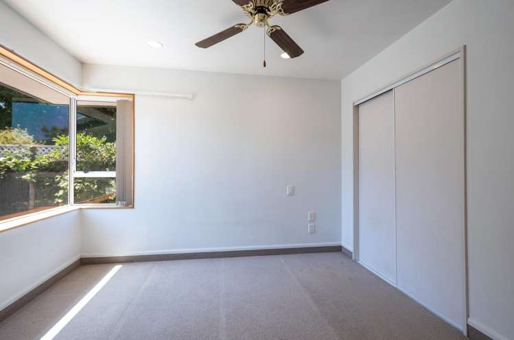 7a Tarrant Place Motueka_17