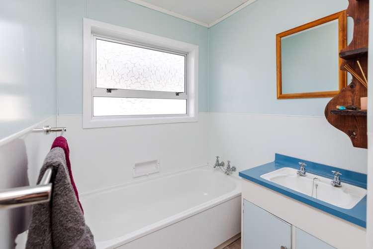 11a Herbert Street Kihikihi_16