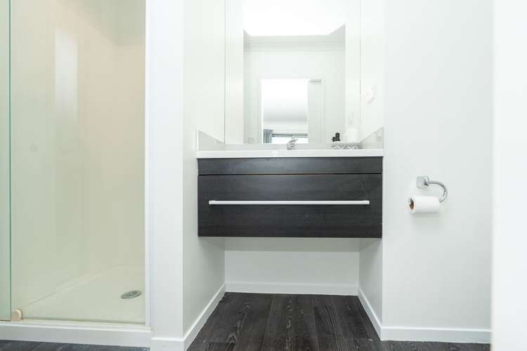 39 Wiltshire Drive Puketaha_11