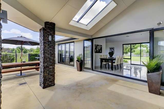 3 Riverfields Lane Tamahere_2