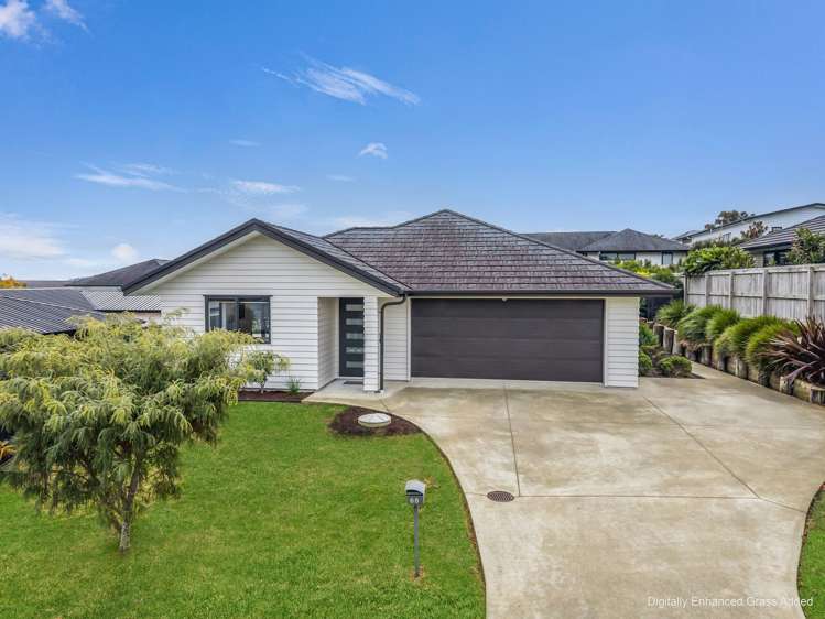 68 John Andrew Drive_0