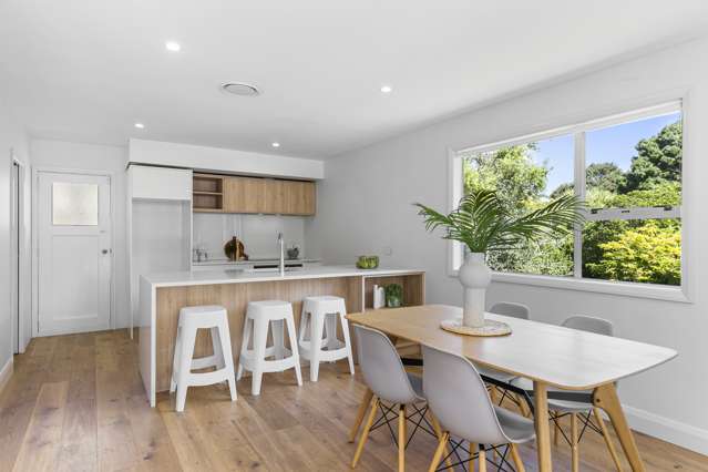 118 Taylor Terrace Tawa_3