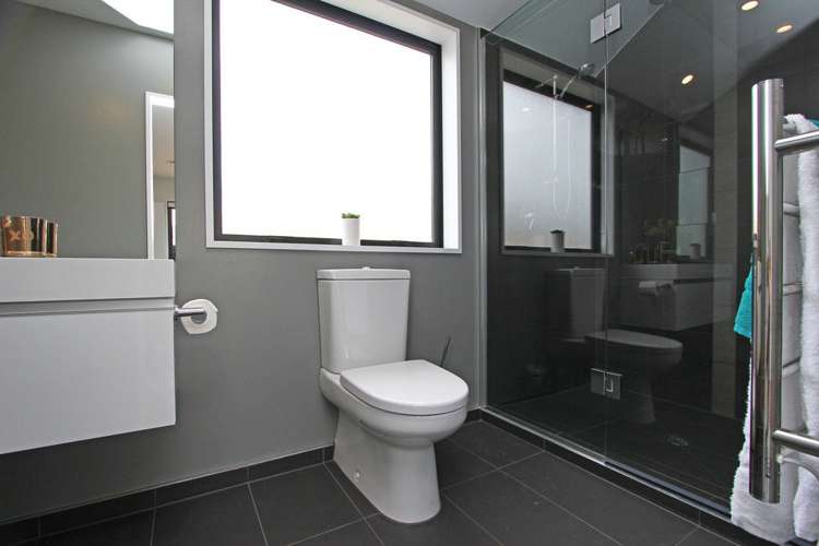 35 Navy Loop Rolleston_12