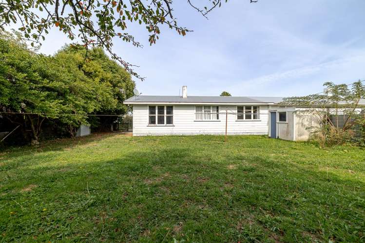 8 & 9 Benbow Place Awapuni_17