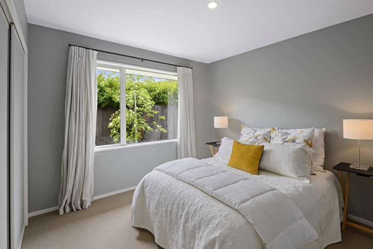 34 The Runway Wigram_15