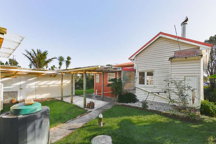 84 Torea Street Granity_13