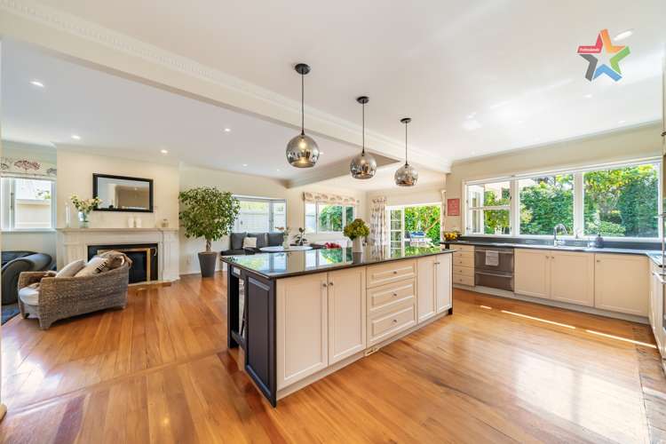 17a Military Road Boulcott_9