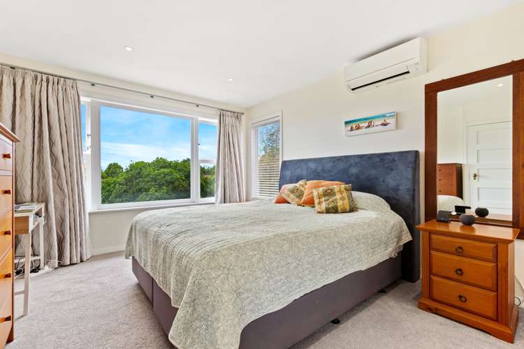 64 Duke Street Mount Roskill_18