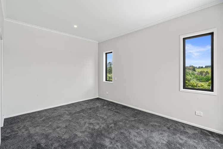 21 Leathem Crescent Pokeno_10