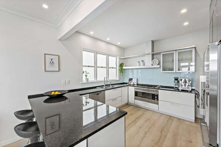 59 Bell Road Remuera_7