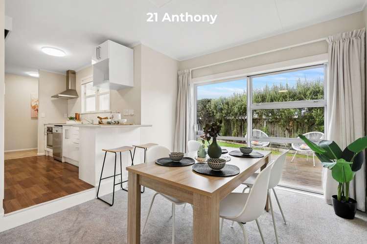 21 Anthony Grove Paraparaumu Beach_1