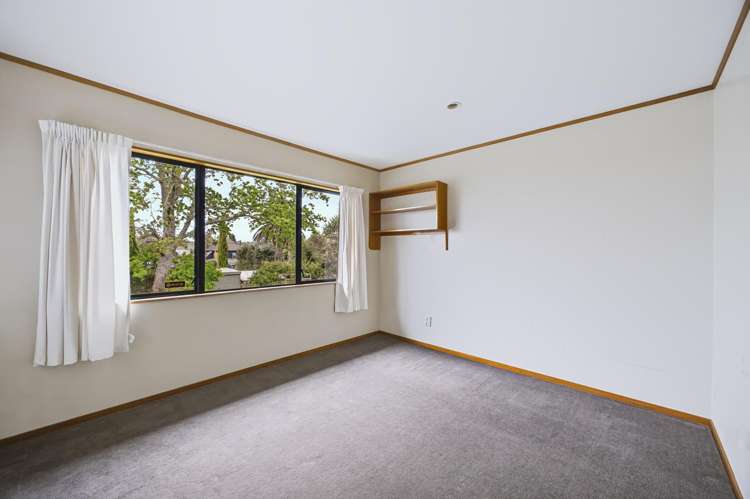 24 Waimarie Road Whenuapai_10