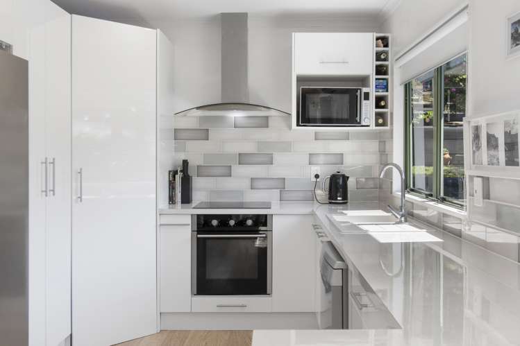 74 Bell Street Judea_6