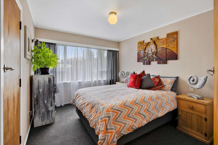 8 Wera Street Hawera_10