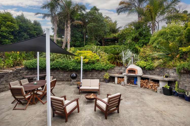 12 Pickens Crescent Mount Albert_20