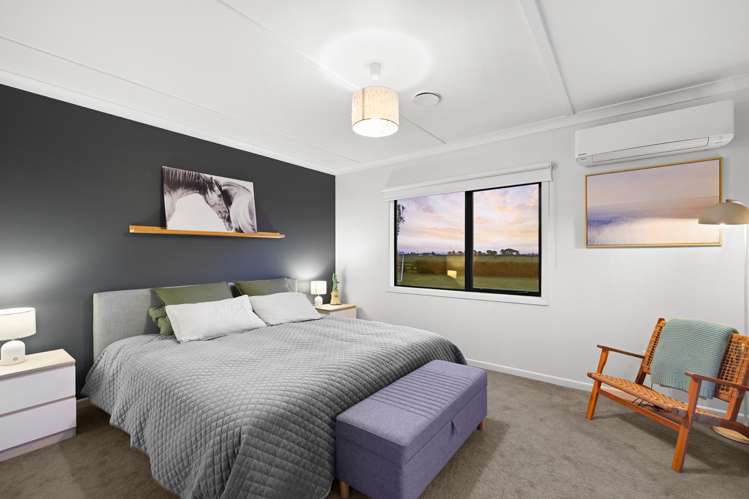 419 Fencourt Road Cambridge_16