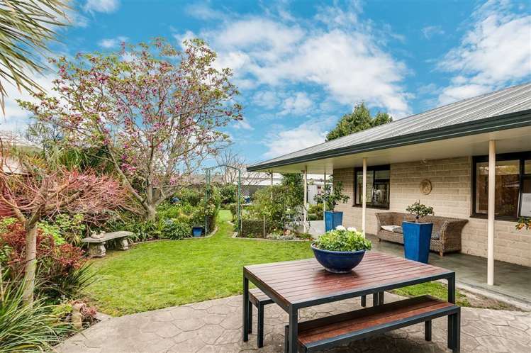151 Auckland Road Greenmeadows_0