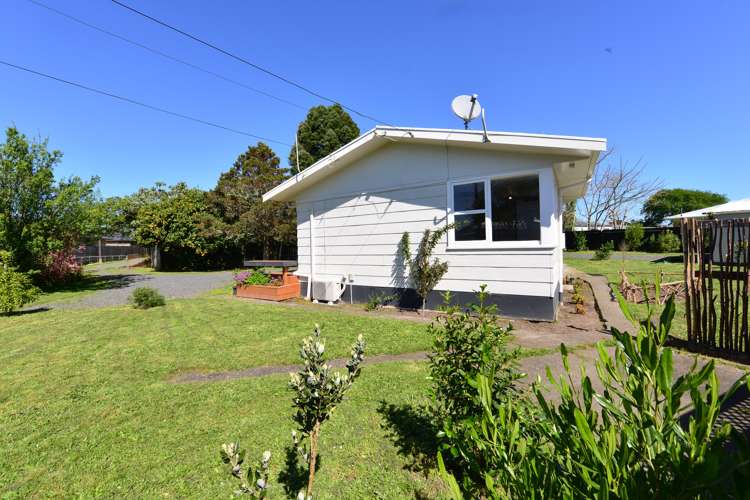 7a Duke Street Ngaruawahia_19
