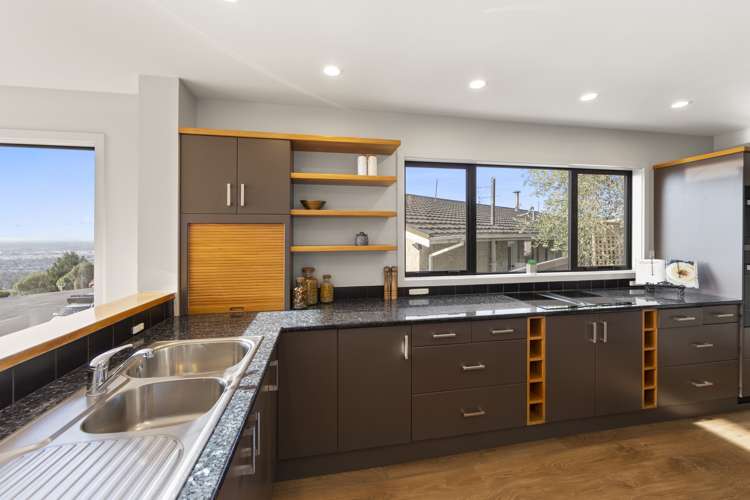 30 Takahe Drive Cashmere_6