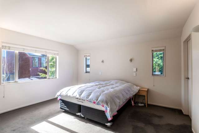 4a Pembroke Crescent Glendowie_4