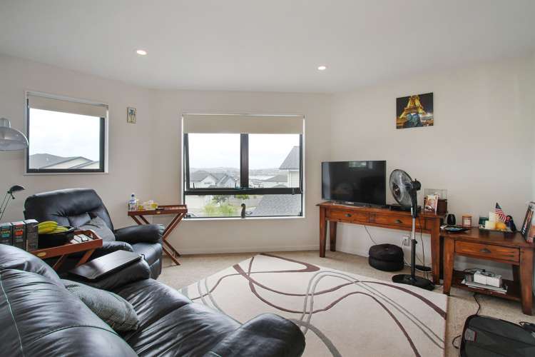 7 Tawa Place Orewa_24