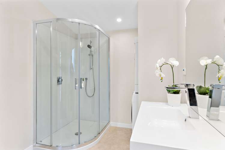 9 Grey Street Masterton_14