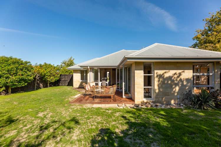 18 Linkwater Way Parklands_23