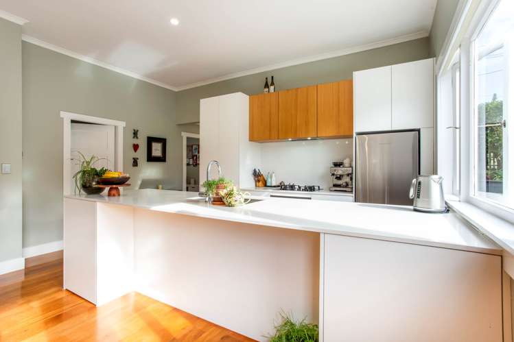 13 Blacks Road Greenhithe_8