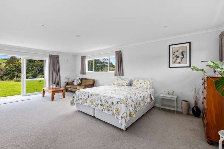 429 Waitoki Road Wainui_7