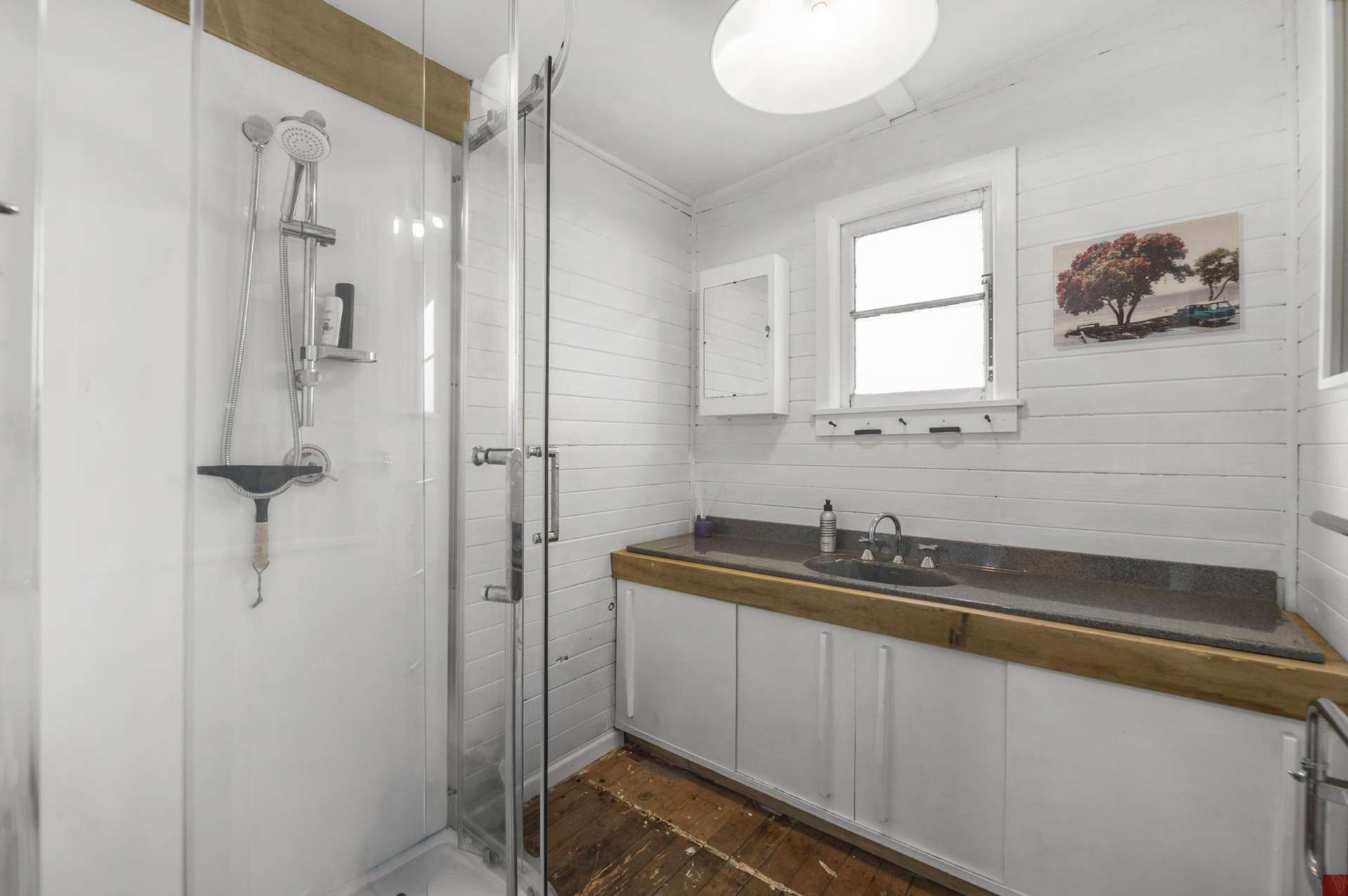 147 Rangatira Drive, Mangakino_0