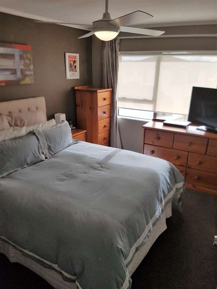 Address withheld Ranui_4